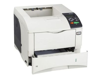 Toner Kyocera FS4000DN